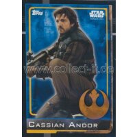 SWRO - 037 - Cassian Andor