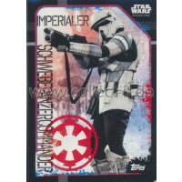 SWRO - 061 - Imperialer Schwebepanzercommander