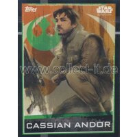 SWRO - 063 - Cassian Andor