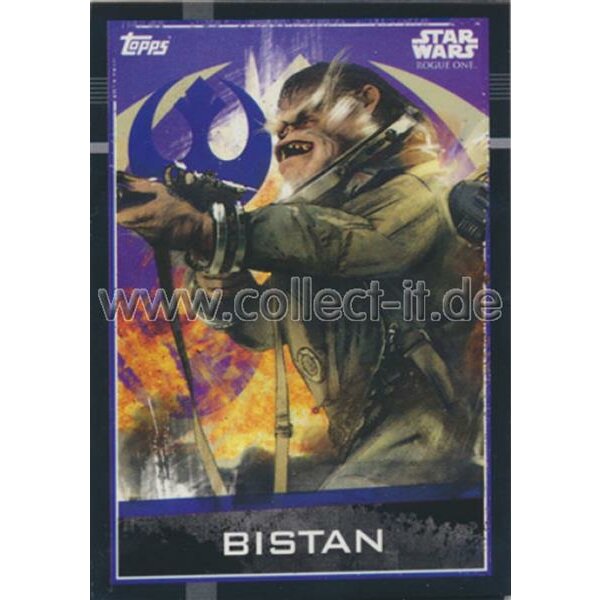 SWRO - 068 - Bistan