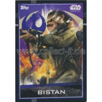 SWRO - 068 - Bistan