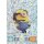 Karte 027 - TOPPS Minions