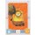 Karte 054 - TOPPS Minions