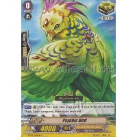 BT02/068 - Psychic Bird