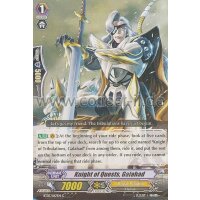 BT03/067 - Knight of Quests, Galahad
