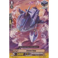 BT04/060 - Cosmo Fang