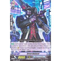 BT05/020 - Street Bouncer