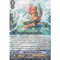 BT06/026 - Miracle Feather Nurse