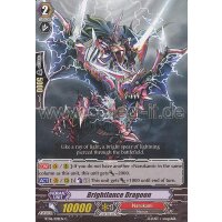 BT06/102 - Brightlance Dragon