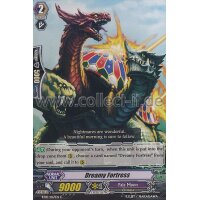 BT07/067 - Dreamy Fortress