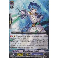 BT11/095 Silent Ripple, Sotirio