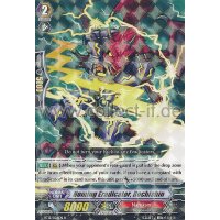 BT12/026 Homing Eradicator, Rochishin