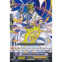 BT13/044 Surgical Celestial, Batariel