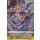 BT13/078 Dimensional Robo, Gorescue