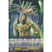 BT14/054 Sacred Guardian Beast, Ceryneian