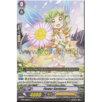 BT15/056 Flower Gardener