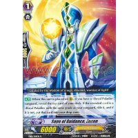 EB01/014 - Sage of Guidance, Zenon