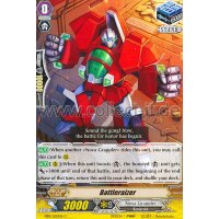 EB01/020 - Battleraizer