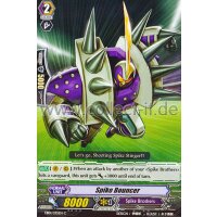 EB01/035 - Spike Bouncer