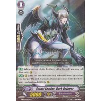 EB03/022 - Smart Leader, Dark Bringer