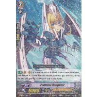 EB07/013 - Promise Daughter