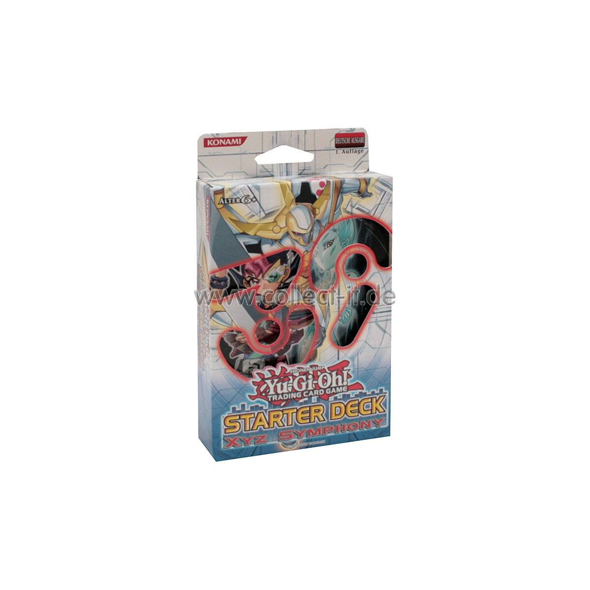 deck box card sleeves Cardware Deck Protector Tuck Sleeve 10Pk