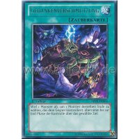 ABYR-DE064 Gedankenverschmutzung - 1. Auflage