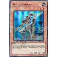 AC11-DE007 Schildkrieger