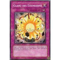 ANPR-DE074 Glanz des Eisenkerns