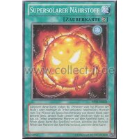 AP03-DE024 Supersolarer Nährstoff