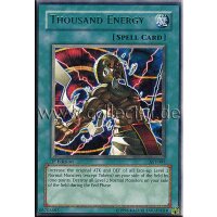 AST-097 - Thousand Energy - 1. Edition