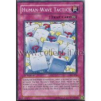 AST-104 - Human-Wave Tactics - 1. Edition