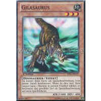 BP01-DE177 Gilasaurus