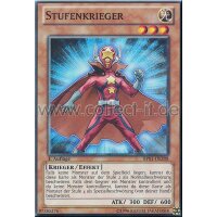 BP01-DE208 Stufenkrieger