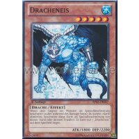 BP02-DE057 Dracheneis - Common