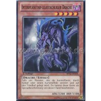 BP02-DE104 Interplanetar-Lilastachliger Drache - Common