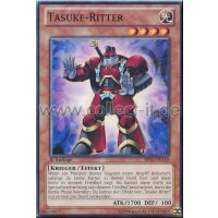 BP02-DE110 Tasuke-Ritter - Common