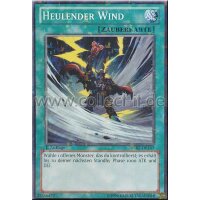 BP02-DE163 Heulender Wind - Mosaic Rare