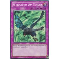 BP02-DE177 Windsturm von Etaqua - Common