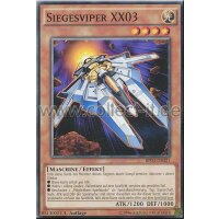 BP03-DE021 Siegesviper XX03 - Common