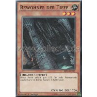 BP03-DE029 Bewohner der Tiefe - Common