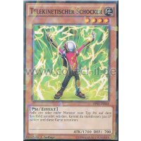 BP03-DE048 Telekinetischer Schocker - Shatterfoil