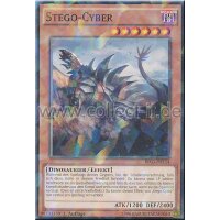 BP03-DE114 Stogy-Cyber - Shatterfoil