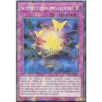 BP03-DE225 Schmetterlingsjoch - Shatterfoil