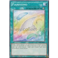 CORE-DE055 Pianissimo - 1. Auflage