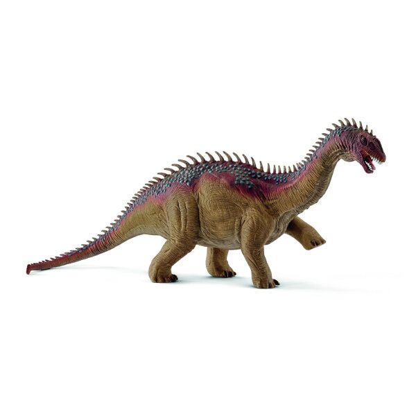 Schleich 14574 Dinosaurs - Barapasaurus