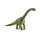 Schleich 14581 Dinosaurs - Brachiosaurus