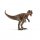 Schleich 14580 Dinosaurs - Allosaurus