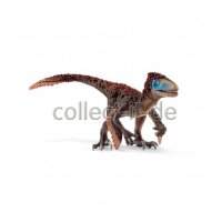 Schleich Dinosaurs 14582 - Utahraptor