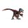 Schleich Dinosaurs 14582 - Utahraptor